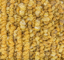 Desso Grezzo Vivid ad 05 6202-V B8 фото 3 | FLOORDEALER